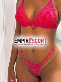🔥🔥 dalila novinha 18 anos cerveja grátis 70 30 min oral babadinho beijo na boca💋 namoradinha com local