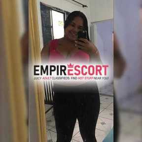 50 30min 150 1 hr com local