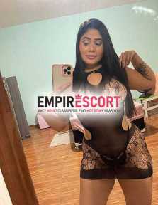 morena cavalona rapidinha oitenta 
poucos dias