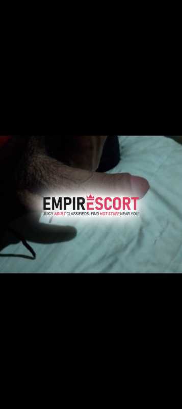 profissional do sexo