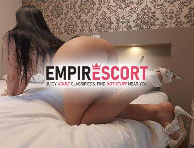 sexo gostoso com local