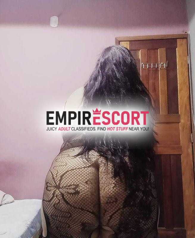 simplesmente bbw mais linda de nova iguaçu. vamos aproveitar cada momentosou carinhosa e deliciosa.