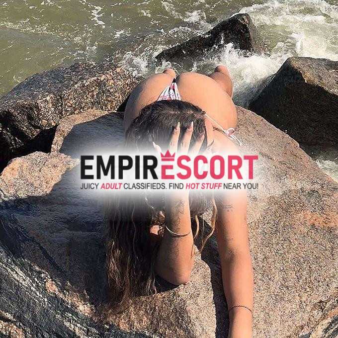 🔥rainha do anal com local em paulista totalmente sem frescura oral bem babadinho e quentinho🔥
