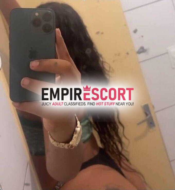 🔥rainha do anal com local em paulista totalmente sem frescura oral bem babadinho e quentinho🔥