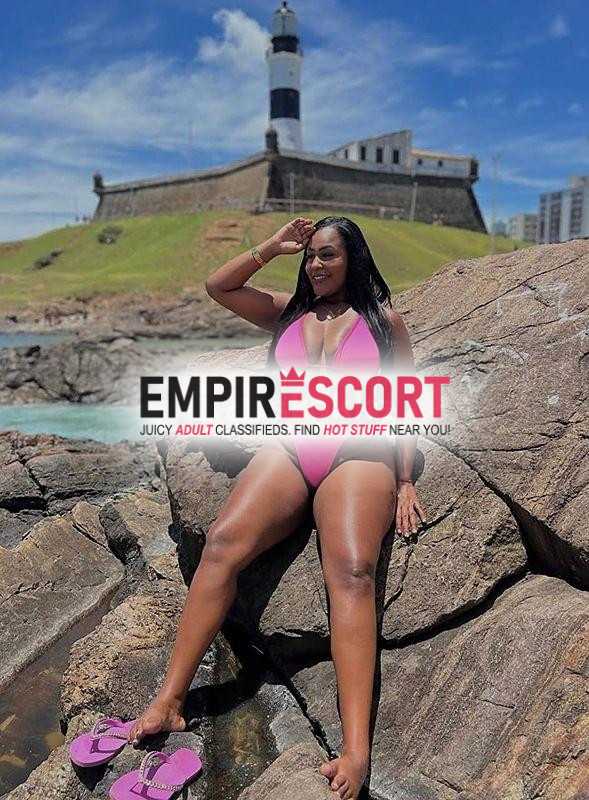 morena buceta melada disponÍvel para chamadas 🤤💧