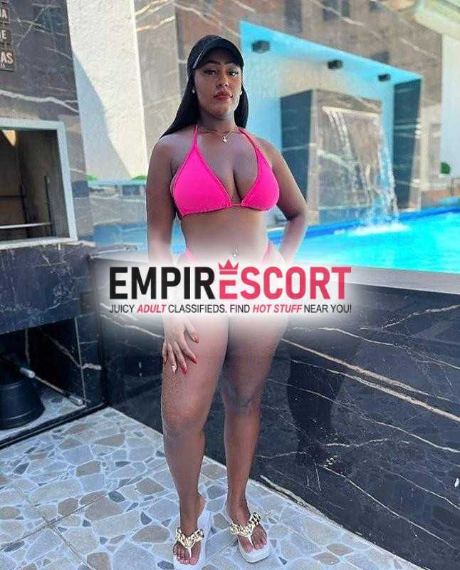 morena buceta melada disponÍvel para chamadas 🤤💧