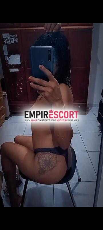 sou carinhosa bem safadinha 😏