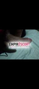profissional do sexo