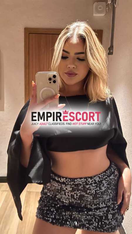 nv discreta e sensual