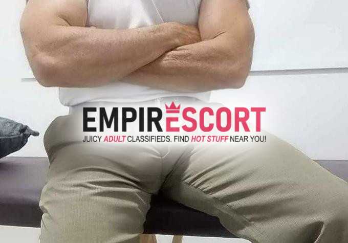 massagem erorica