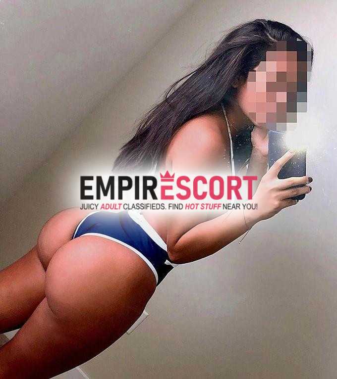 ❤️‍🔥 larissa falcão ❤️‍🔥morena perfeita oral dos sonhos namoradinha ideal