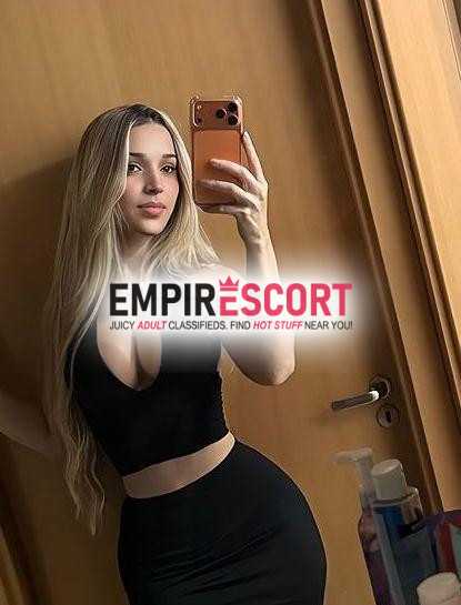 mirella
fotos verificadas✅✅