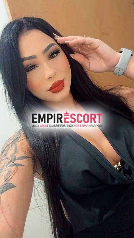 mineira safada