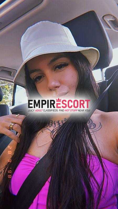 serei sua melhor opção como acompanhante pra lê dar prazer oral bem gostoso so atendo em motel ou domicÍlio 