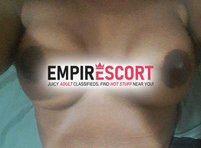 luane negra novinha magrinha corpo definido e novidade no vale rapidinha gostosa do vale 😋