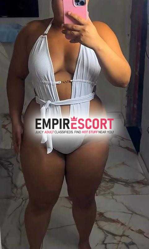 rapidinha 5000 sou uma mulher cheia de curvas natural muito peito e bunda muito carinhosa faço estilo namoradinha