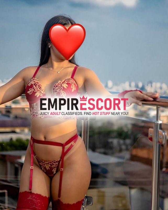 1️⃣5️⃣0️⃣sem decepÇÃo nÃo recebo nada antes… 100 verdadeira fotos reias… bcta gulosa adoro leitinho quente na boca chupo atÉ Última gota com taxa
