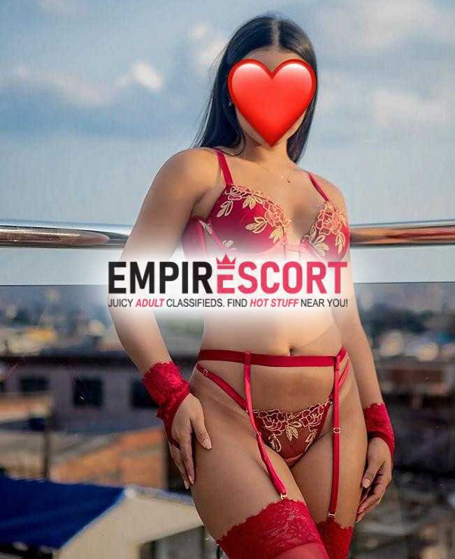 1️⃣5️⃣0️⃣sem decepÇÃo nÃo recebo nada antes… 100 verdadeira fotos reias… bcta gulosa adoro leitinho quente na boca chupo atÉ Última gota com taxa