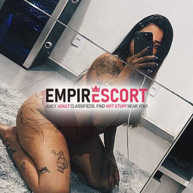 tratamento vip⭐️🥇
novinha e sem vergonha🙈🔥