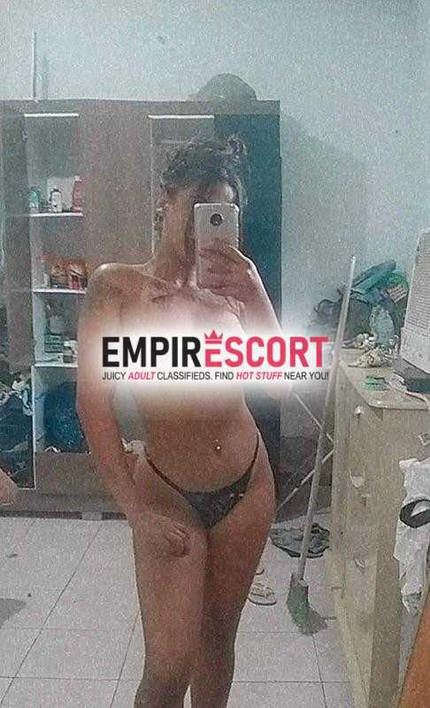 tratamento vip⭐️🥇
novinha e sem vergonha🙈🔥