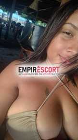 morena tatuada e gostosa