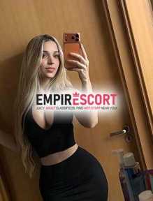 mirella
fotos verificadas✅✅