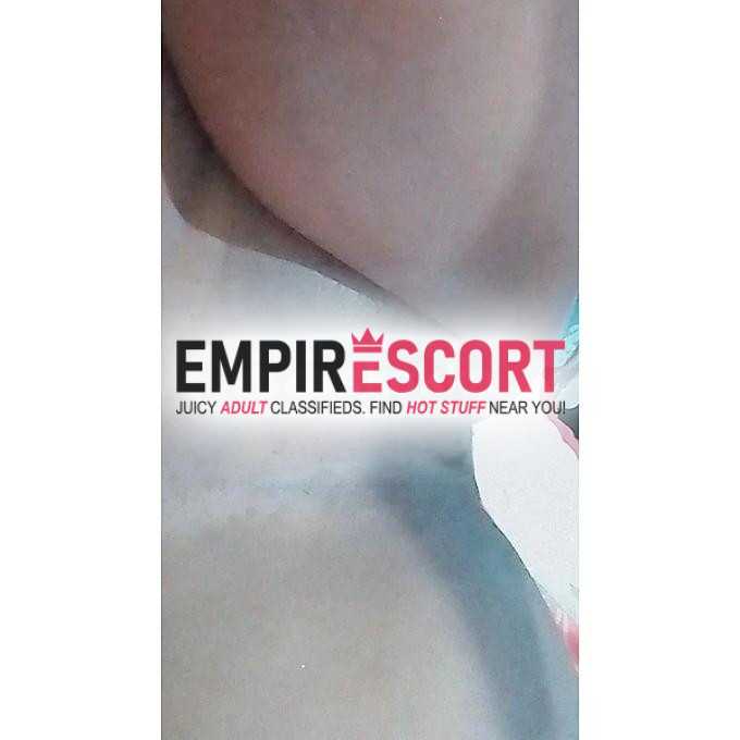 amor tudo bem sou simpática carinhosa sou sem mímimi faço vc gozar gostoso cmg oral bem babado sem capa e sem frescura vem cmg amor