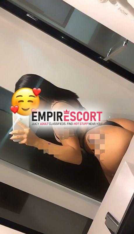 thayna disponÍvel