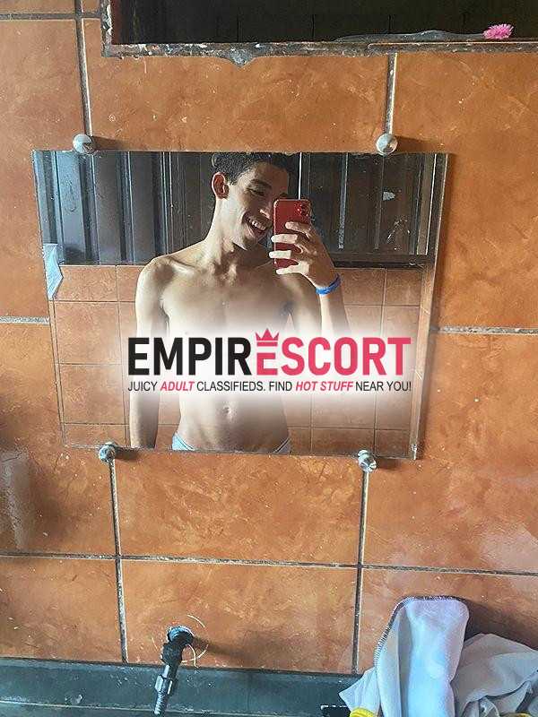novinho primeira vez leia