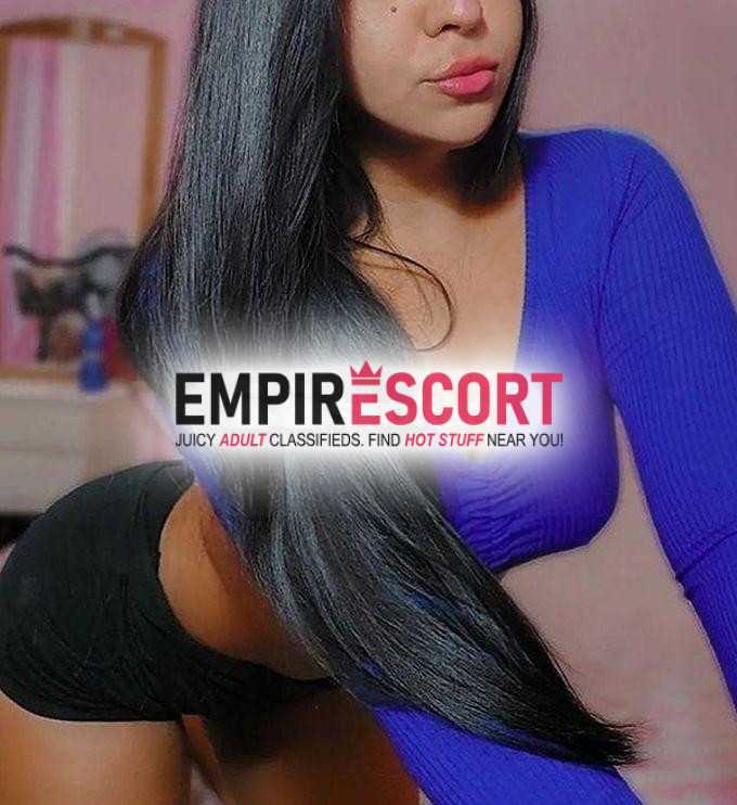 rebeka alagoana acabei de chegar rainha do anal apertado venha prender seu cacete na minha bundinha adoro rebolar no torno uma hora cm duas finali