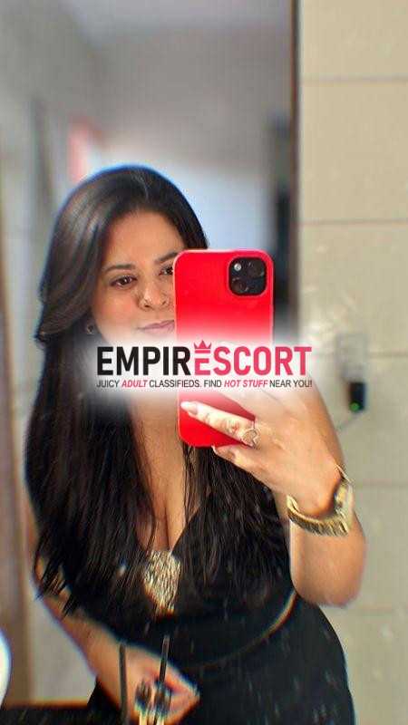 cheguei amore