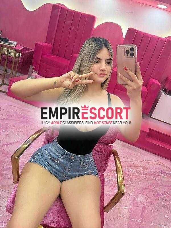 belinha🎀 chamadinha partir de 10 ate gozar   faÇo tudo que voce quiser ao vivo💦😮‍💨