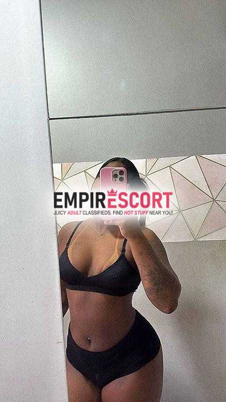 brenda de volta para campo grande com muito prazer pra te dar com um oral babadinho e uma sentada bem gostosa