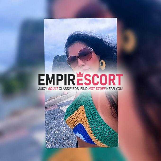 sua fofinha gostosa poucos dias em gravataí até sexta.