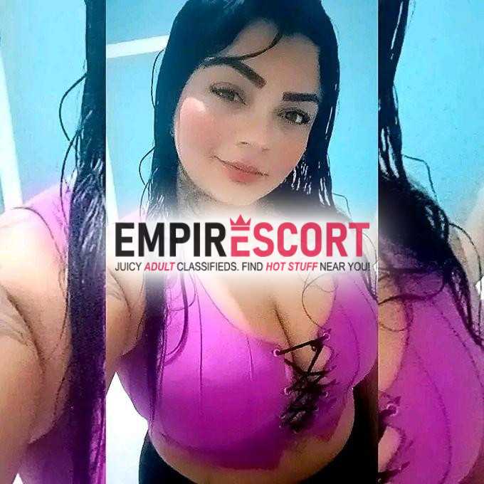 procurando sexo gostoso disposta mata seu desejo vontade