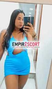morena gostosa tatuada