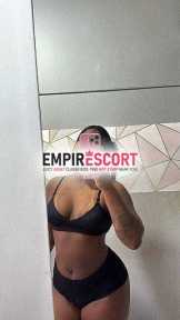 brenda de volta para campo grande com muito prazer pra te dar com um oral babadinho e uma sentada bem gostosa