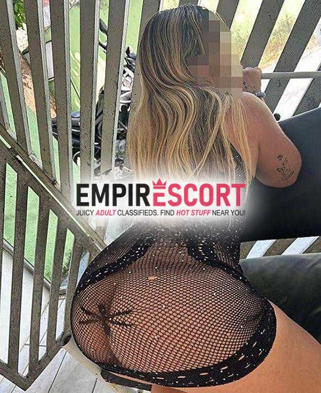 lorena disponível agora