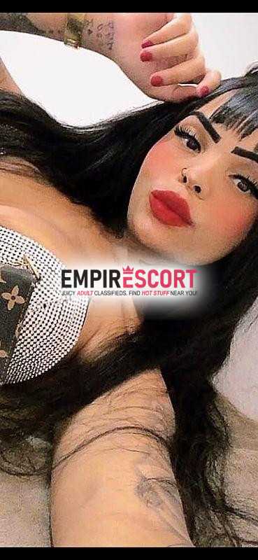 india morena greluda tesuda safada sem frescuras 😈🥵😘