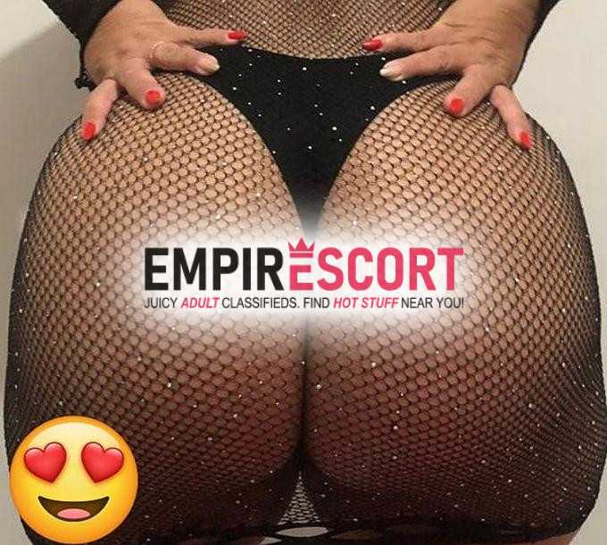 aline morena greluda para homens discretos e q adoram chupar uma xoxota cheirosa e greluda banho dourado e muito mais venha realizar sua fantasia no s