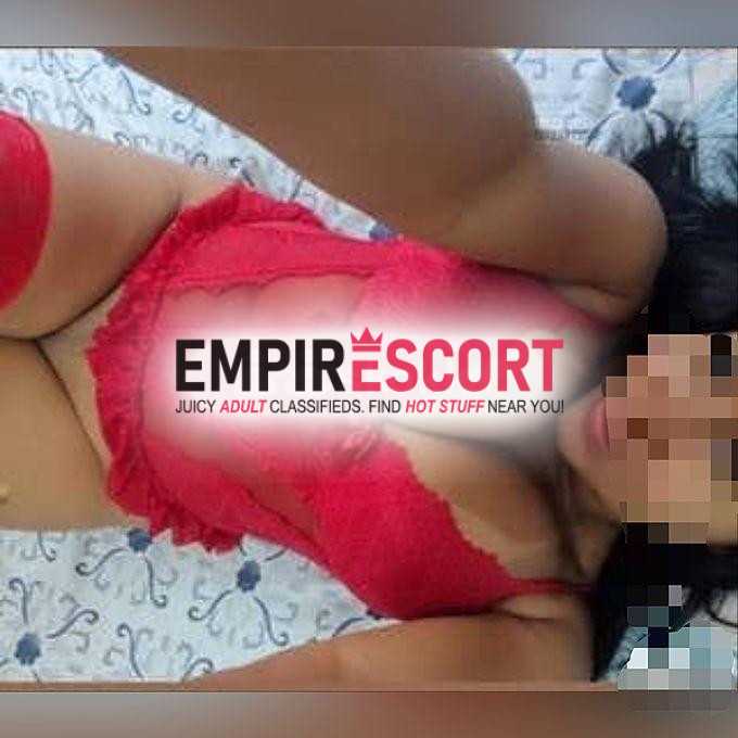 rebeca gostosa🍑hoje 50 tudo sem frescura