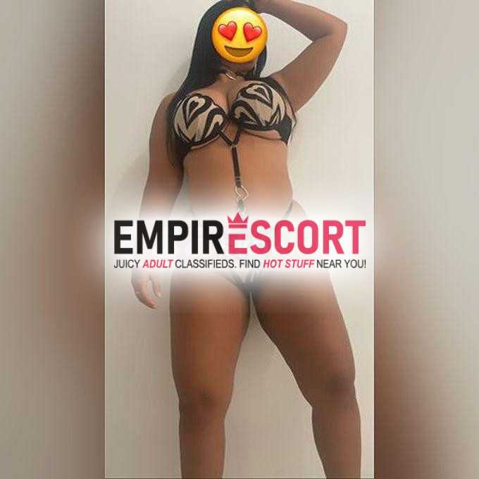 rebeca gostosa🍑hoje 50 tudo sem frescura
