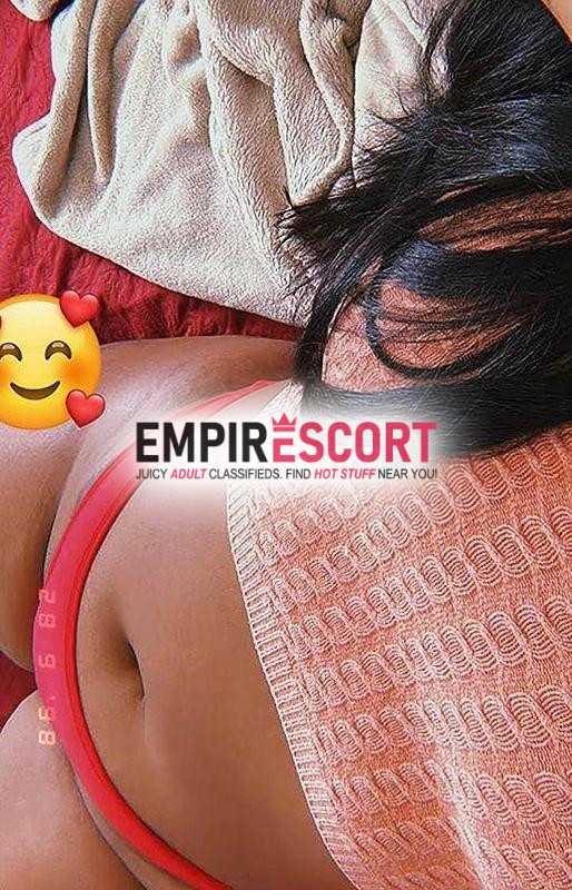 pretinha gg 🍆😜 oral babadinho 4️⃣0️⃣ rap e 8️⃣0️⃣ meia