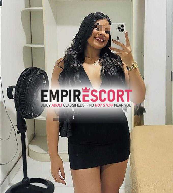livia inesquecÍvel e quente amor 😈😮‍💨