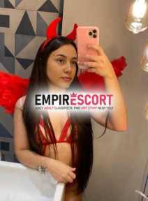 1000 reais sÓ hoje ❤️ chamada de video amp sexo virtual 💦😈 isa