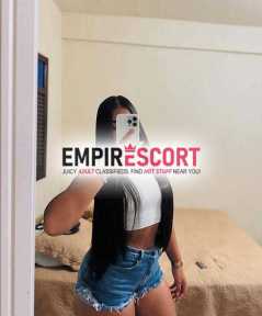 livia inesquecÍvel e quente amor 😈😮‍💨