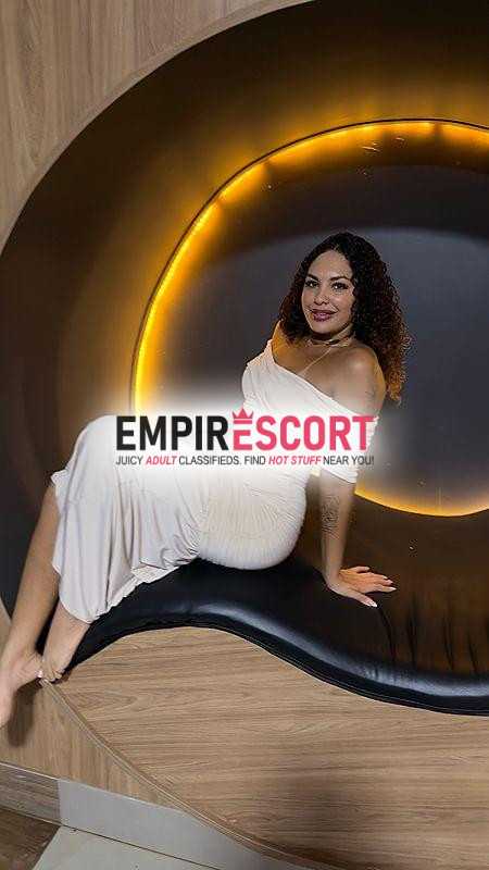 yasmin casadinha liberada
