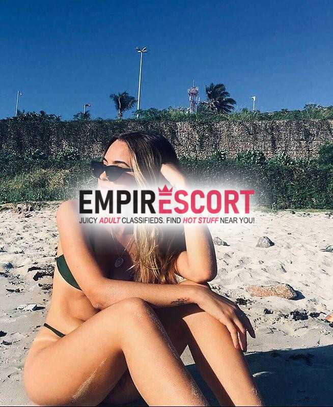 estou disponível amor com