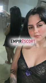 morena safada ppkinha apertada