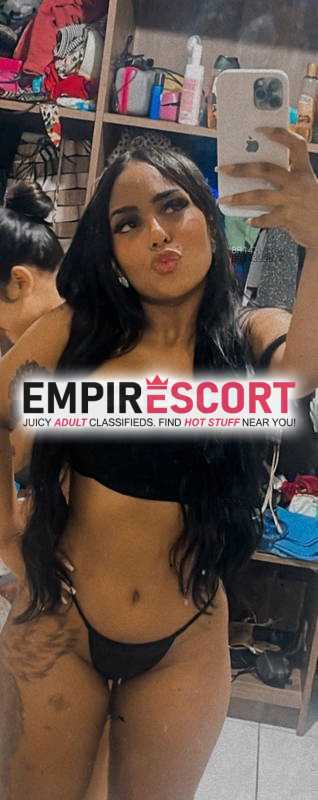 doçura carinho e paciência.